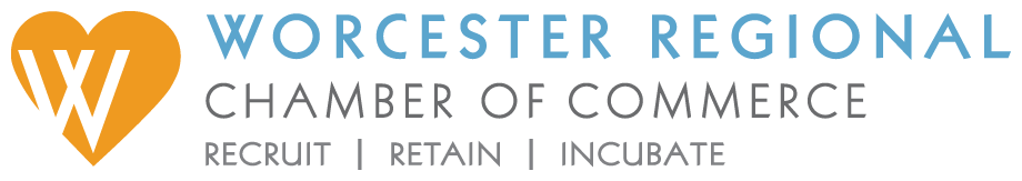 worcester chamber of commerce
